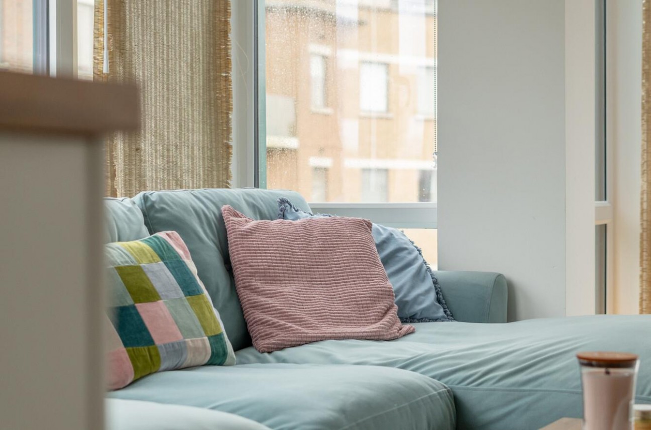 The Malthouse, Eldridge Street, Dorchester