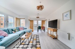 The Malthouse, Eldridge Street, Dorchester