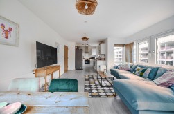 The Malthouse, Eldridge Street, Dorchester