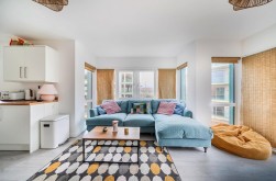 The Malthouse, Eldridge Street, Dorchester