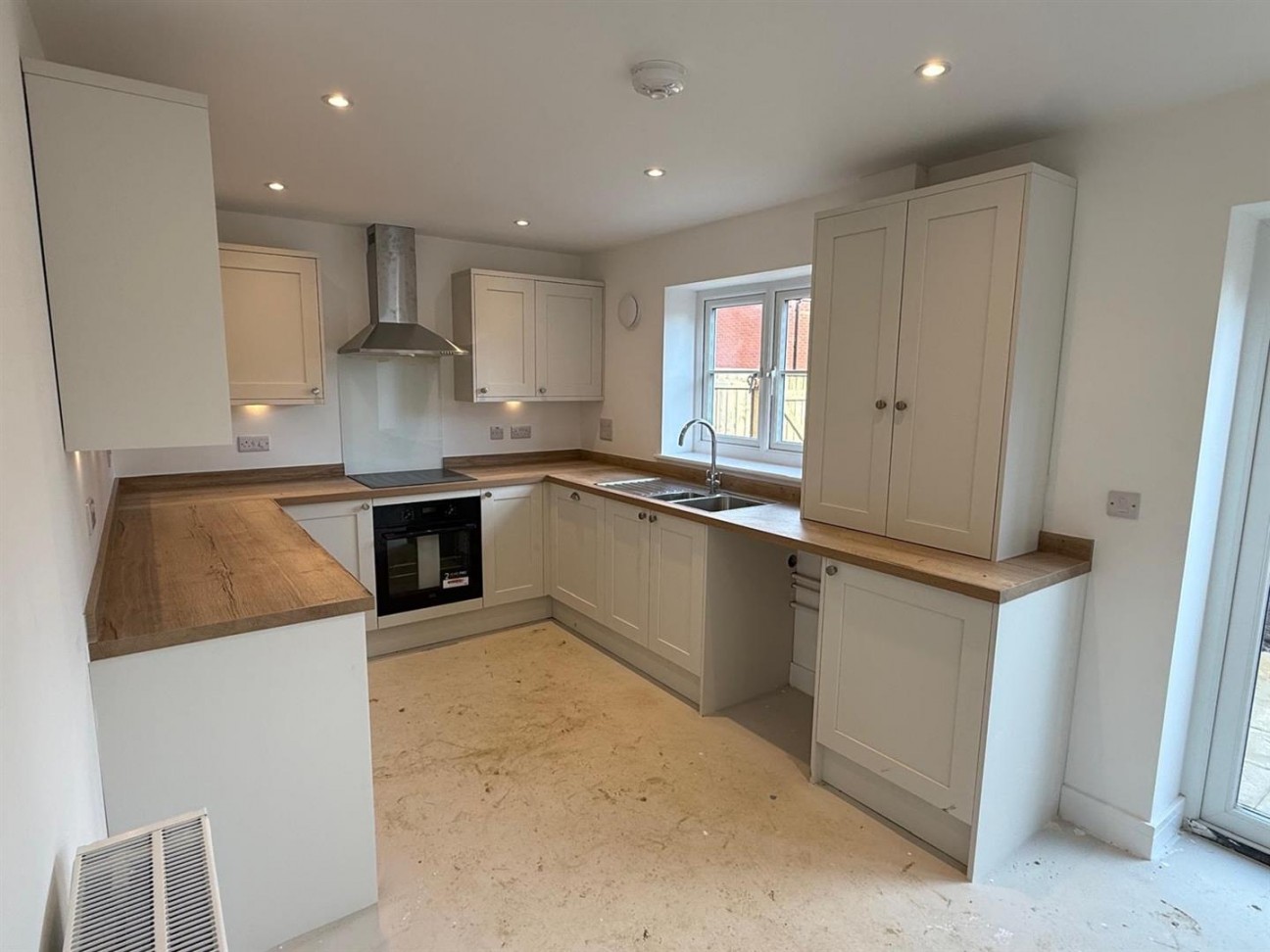 Plot 349 Curtis Fields, 66 Curtis Fields, Weymouth, DT4 0TS