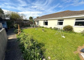 Gainsborough Court, 131 Dorchester Road, Weymouth