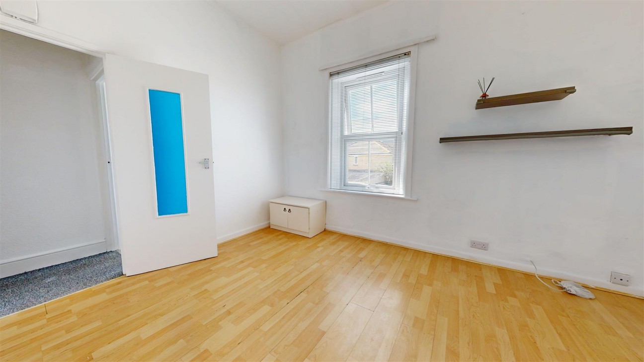 Gainsborough Court, 131 Dorchester Road, Weymouth