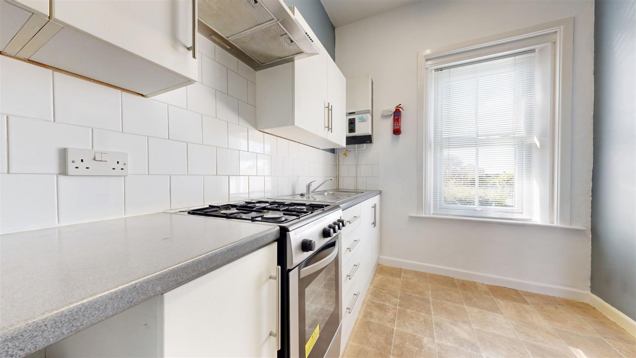 Gainsborough Court, 131 Dorchester Road, Weymouth