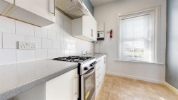 Gainsborough Court, 131 Dorchester Road, Weymouth