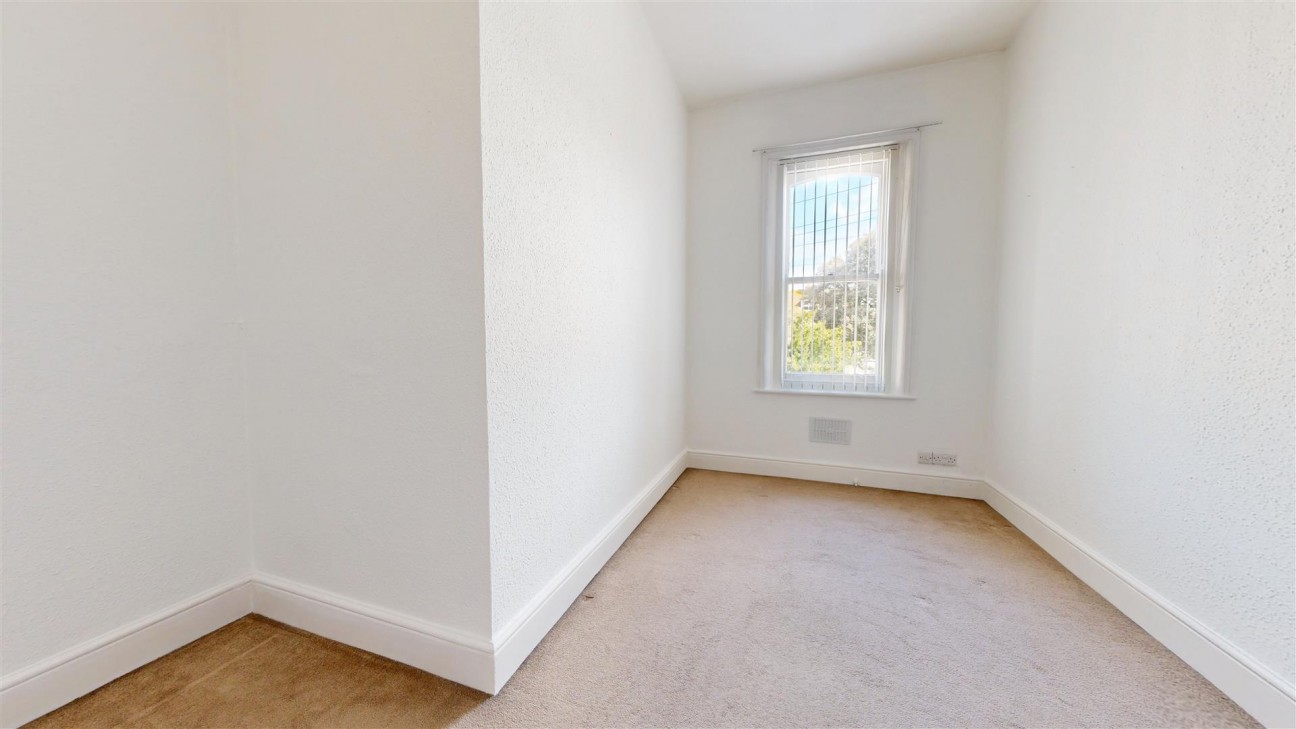 Gainsborough Court, 131 Dorchester Road, Weymouth