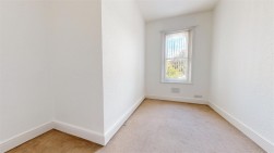 Gainsborough Court, 131 Dorchester Road, Weymouth