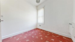 Gainsborough Court, 131 Dorchester Road, Weymouth