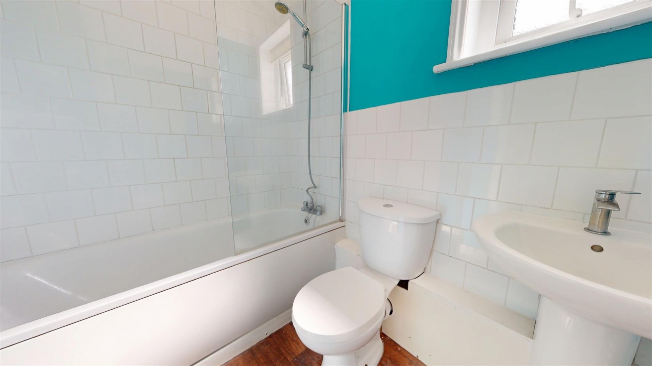 Gainsborough Court, 131 Dorchester Road, Weymouth