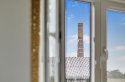 The Malthouse, Eldridge Street, Dorchester