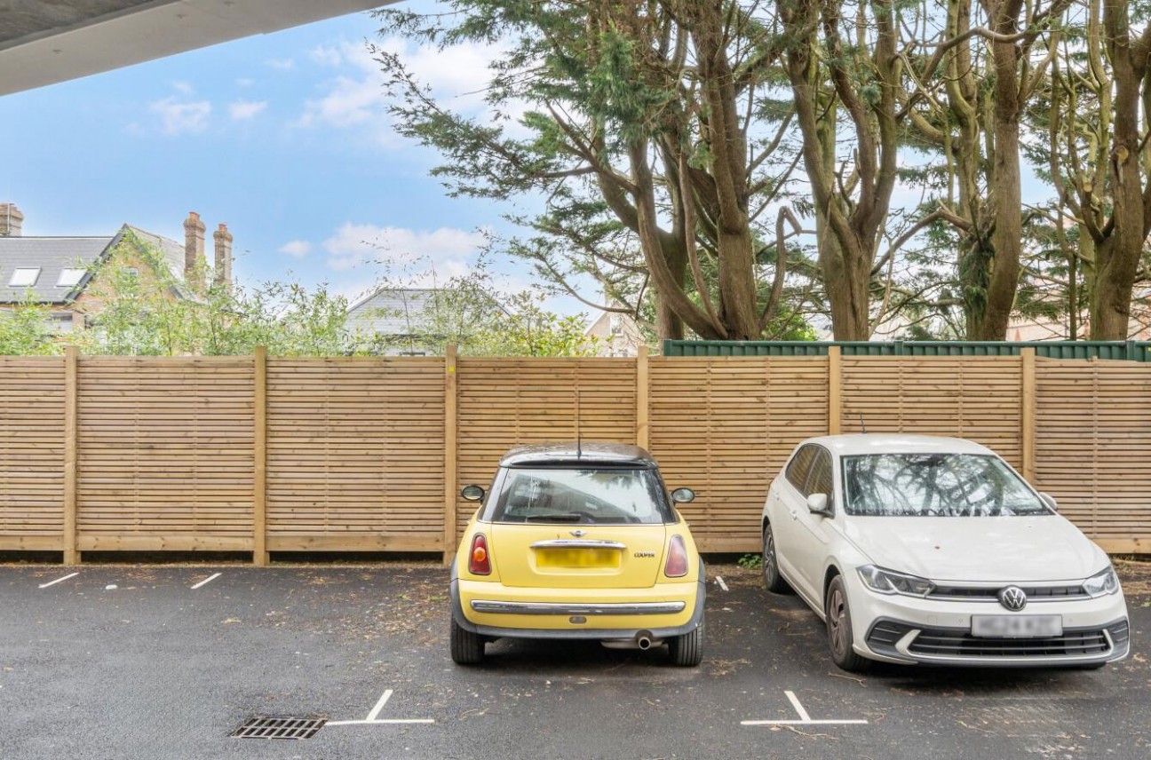 The Malthouse, Eldridge Street, Dorchester