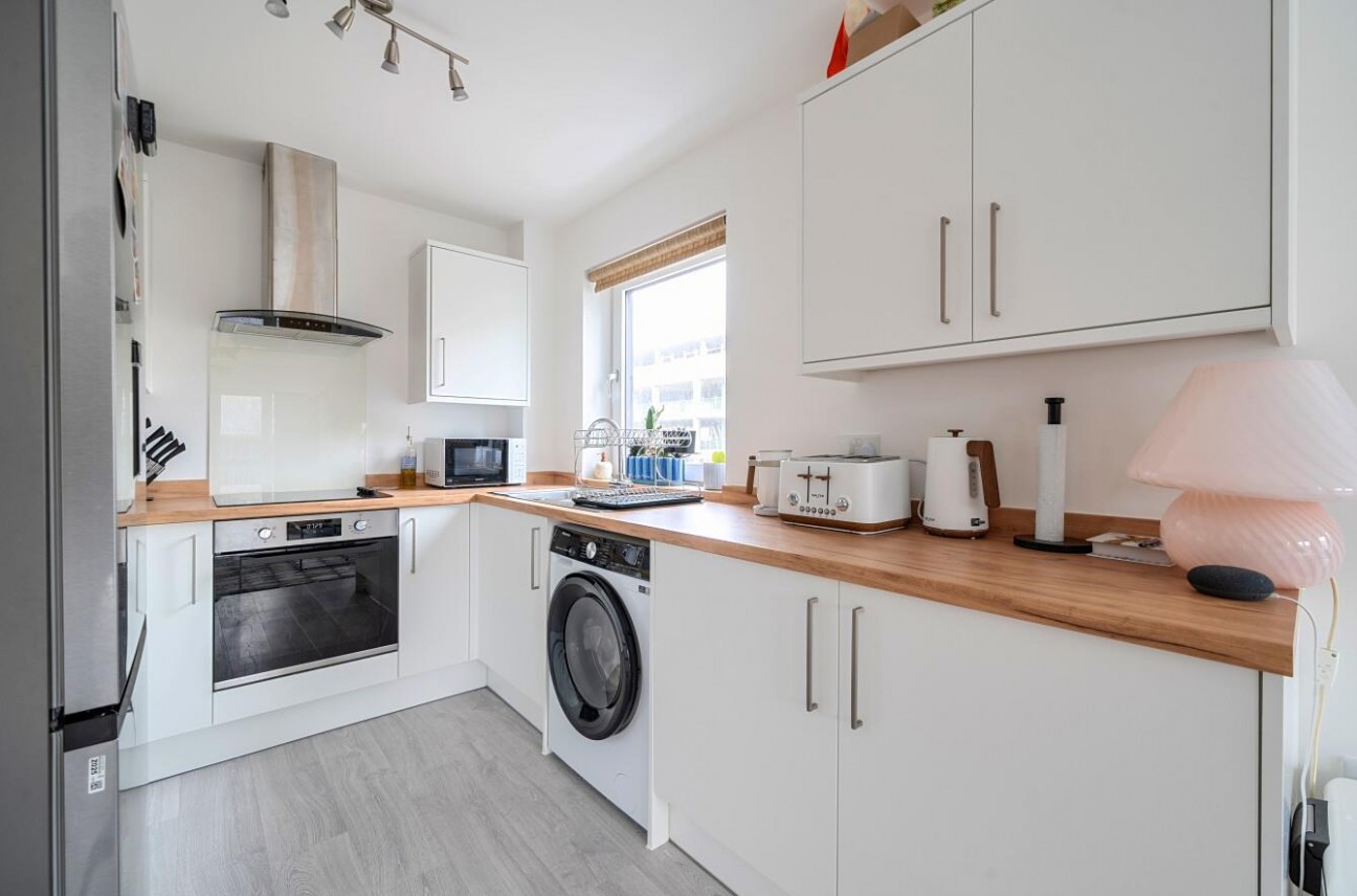 The Malthouse, Eldridge Street, Dorchester