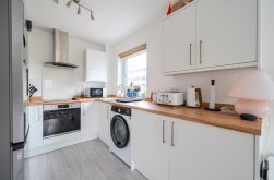 The Malthouse, Eldridge Street, Dorchester