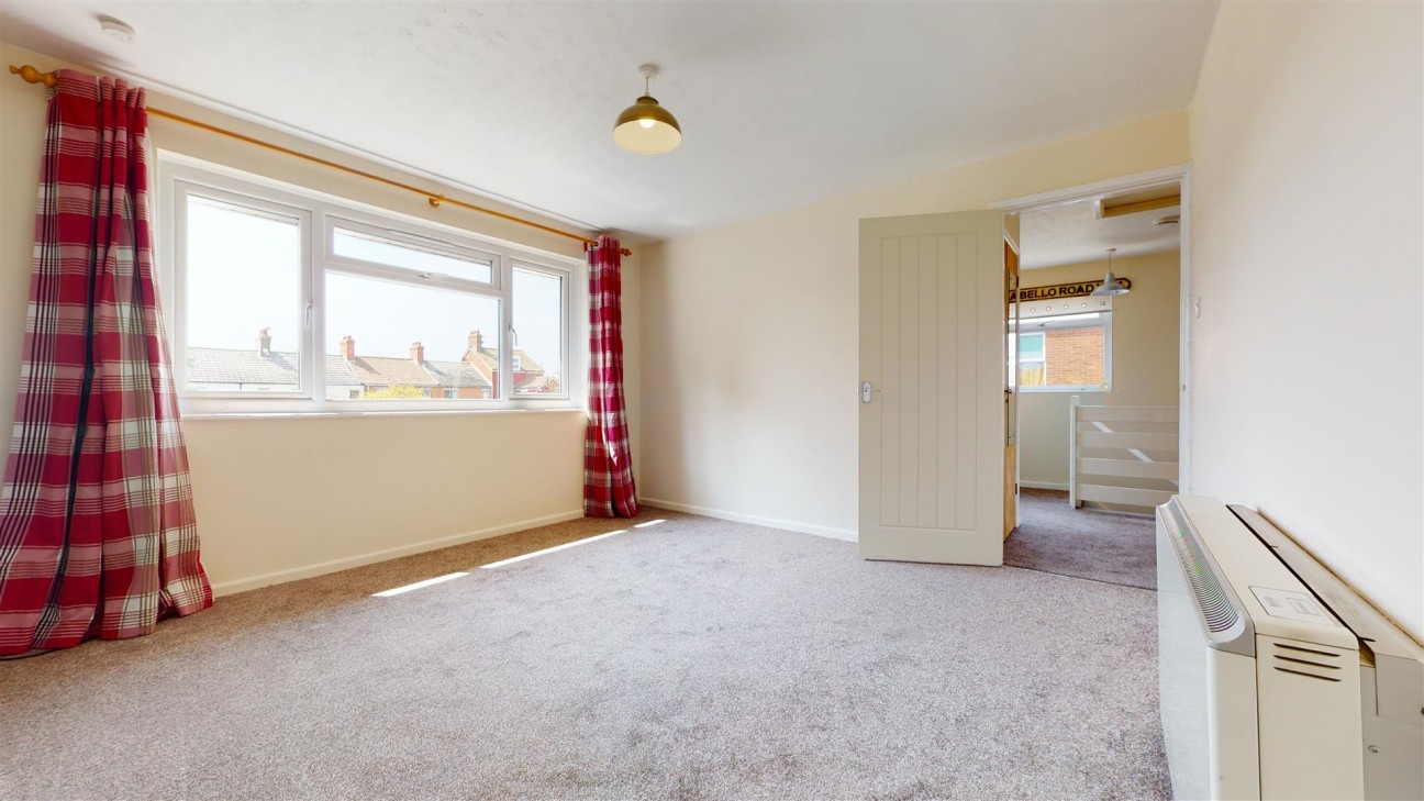 Holly Road, Weymouth