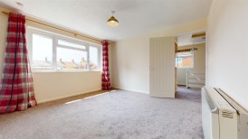 Holly Road, Weymouth