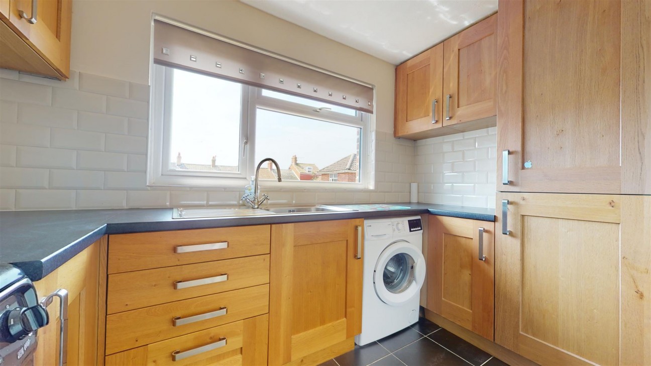 Holly Road, Weymouth