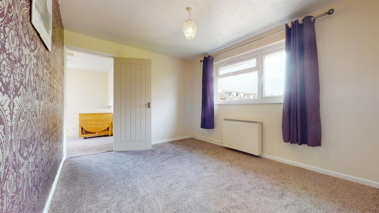 Holly Road, Weymouth