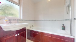 Holly Road, Weymouth