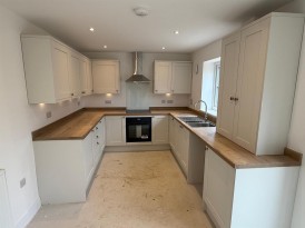 Plot 354 Curtis Fields, 76 Bramble Road, Weymouth, DT4 0FT