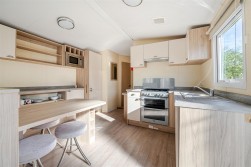 Swanage Bay View, Swanage