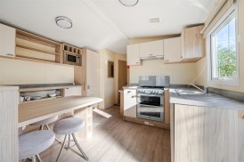 Swanage Bay View, Swanage