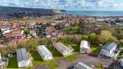 Swanage Bay View, Swanage