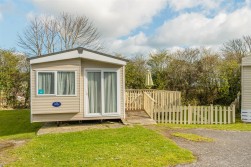 Swanage Bay View, Swanage