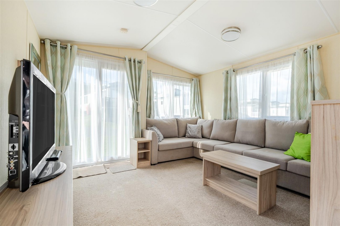 Swanage Bay View, Swanage