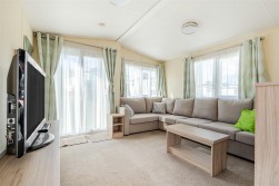 Swanage Bay View, Swanage