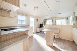 Swanage Bay View, Swanage