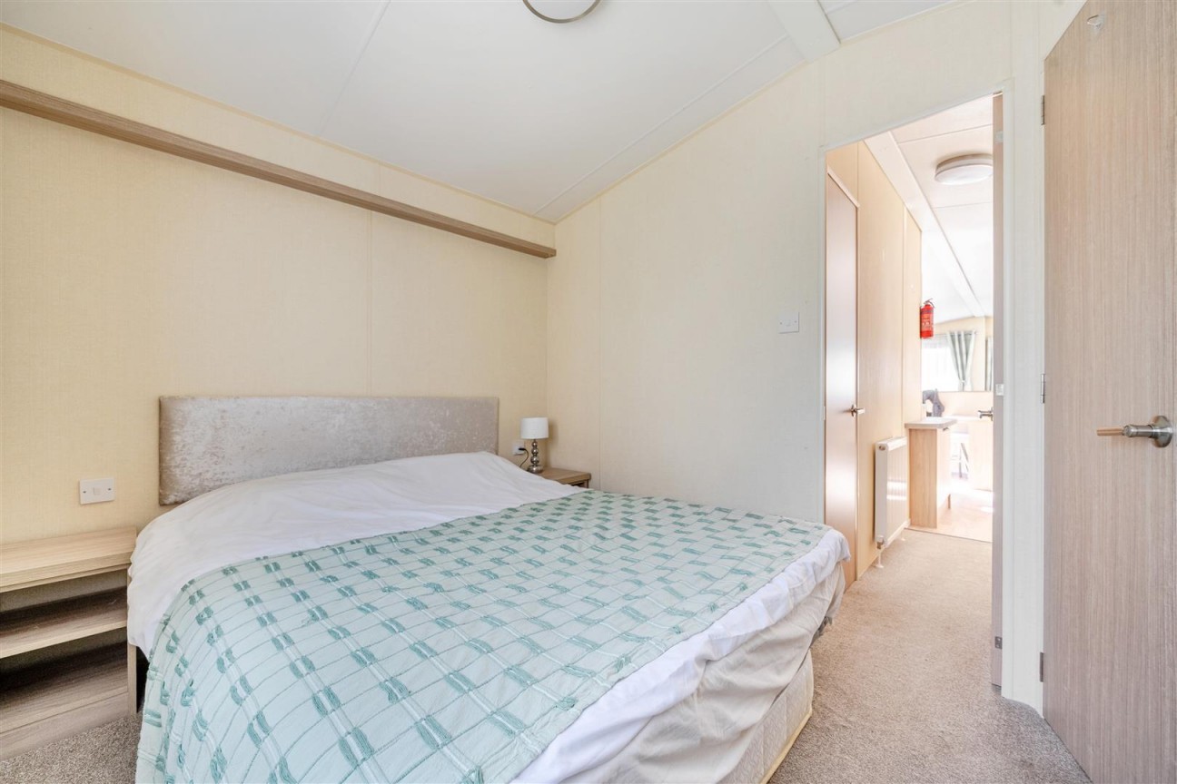 Swanage Bay View, Swanage