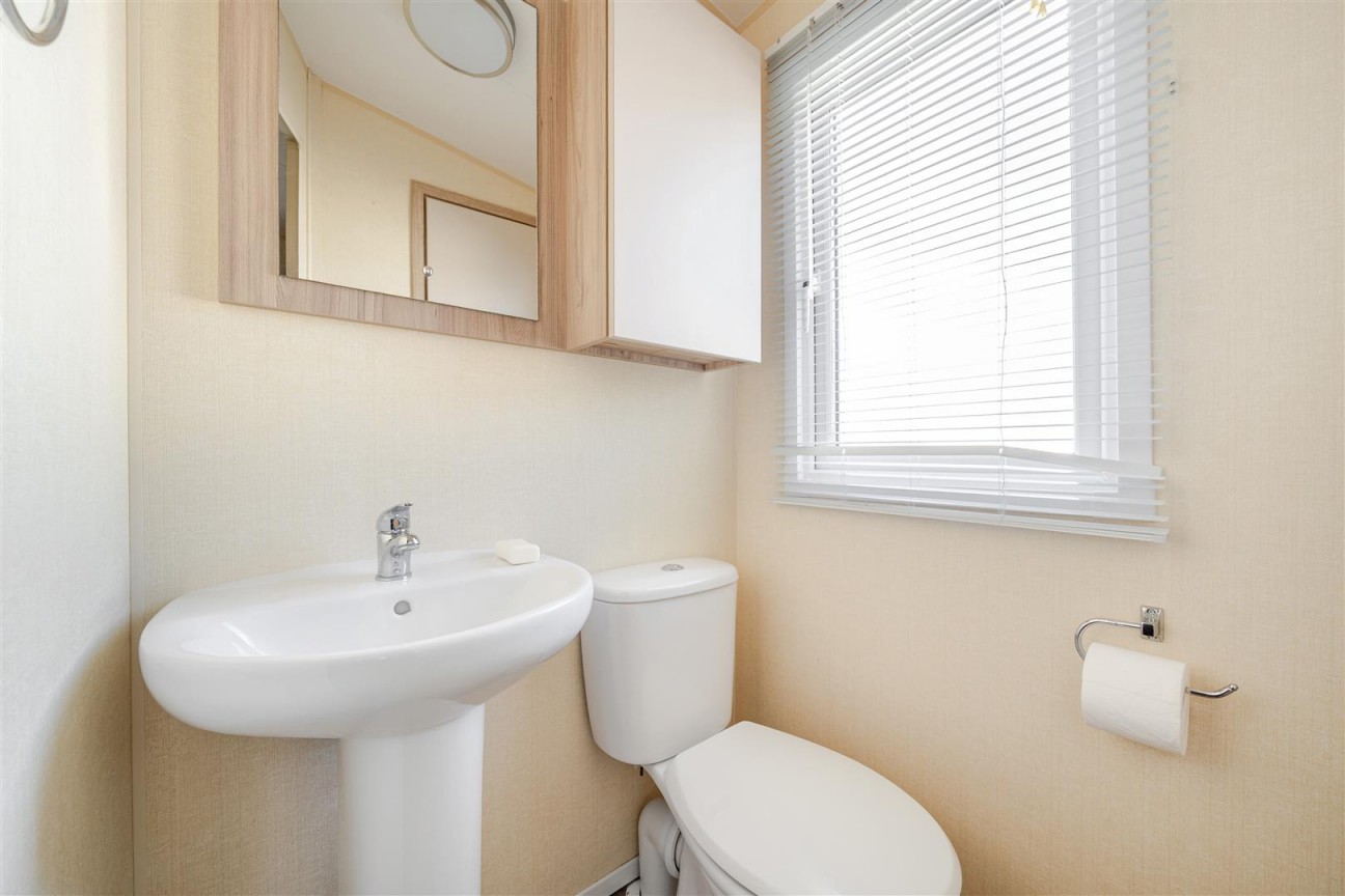 Swanage Bay View, Swanage