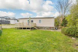 Swanage Bay View, Swanage