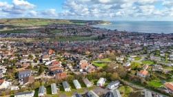 Swanage Bay View, Swanage