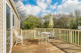 Swanage Bay View, Swanage
