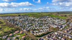 Swanage Bay View, Swanage