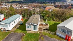 Swanage Bay View, Swanage
