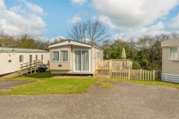 Swanage Bay View, Swanage