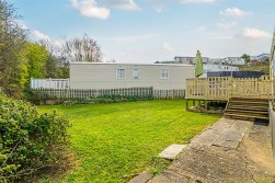 Swanage Bay View, Swanage