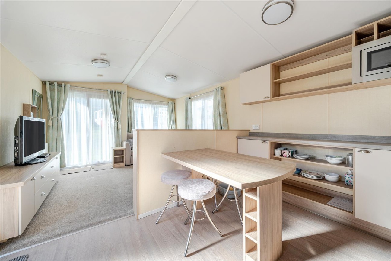 Swanage Bay View, Swanage