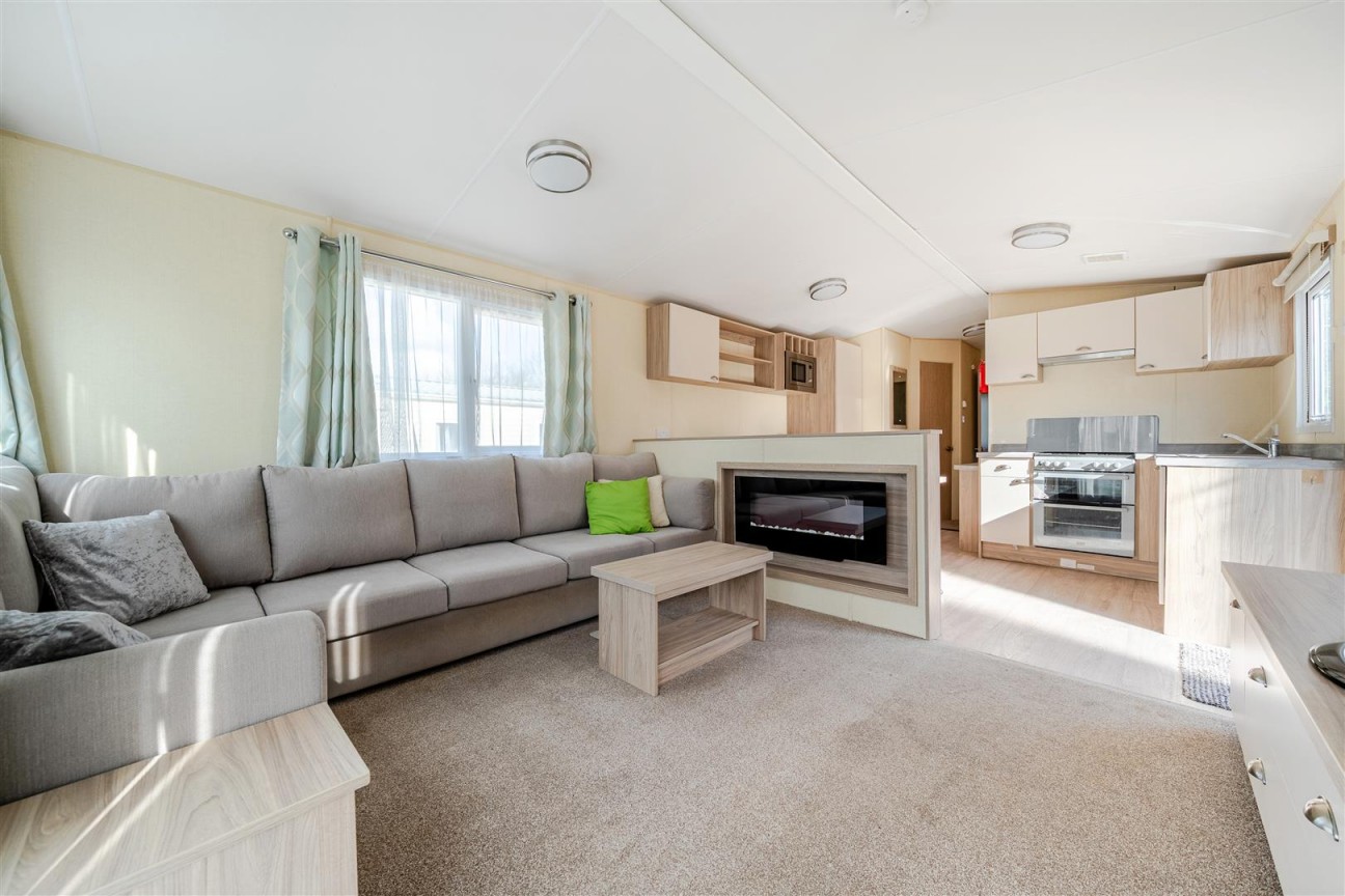 Swanage Bay View, Swanage