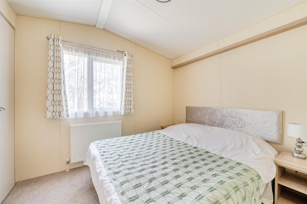 Swanage Bay View, Swanage