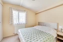 Swanage Bay View, Swanage