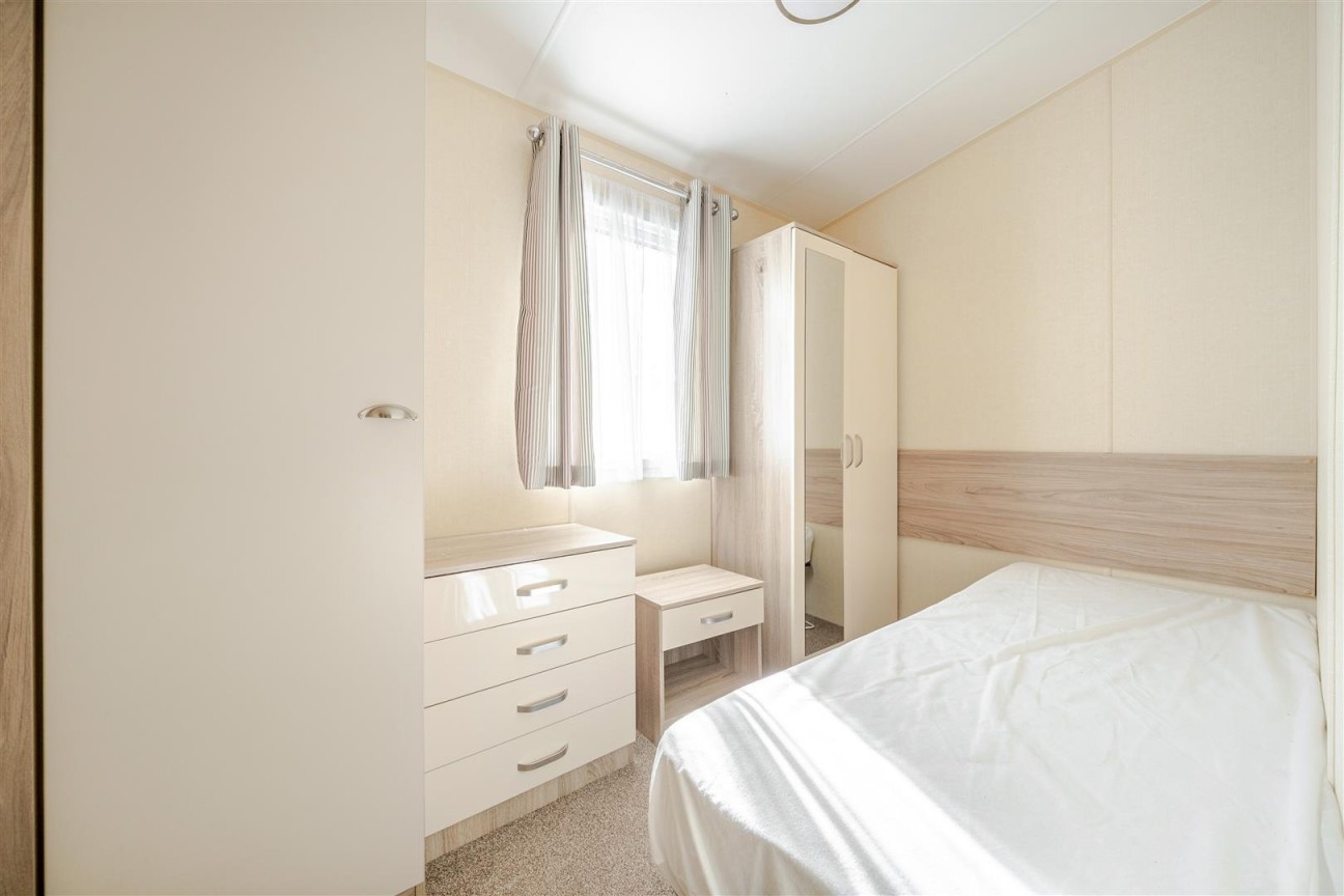 Swanage Bay View, Swanage