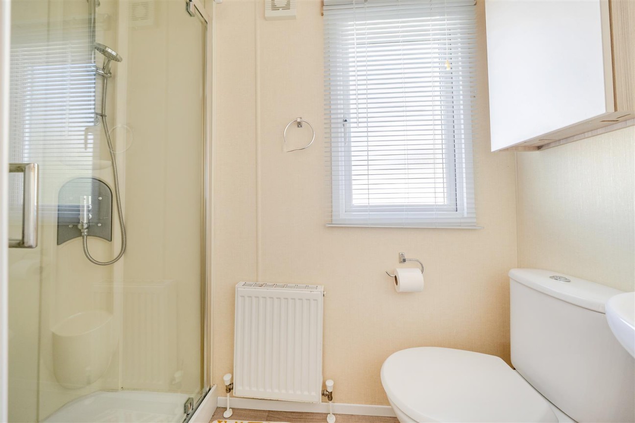 Swanage Bay View, Swanage