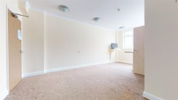 Southwell Park, Portland