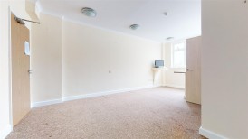 Southwell Park, Portland