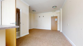 Southwell Park, Portland