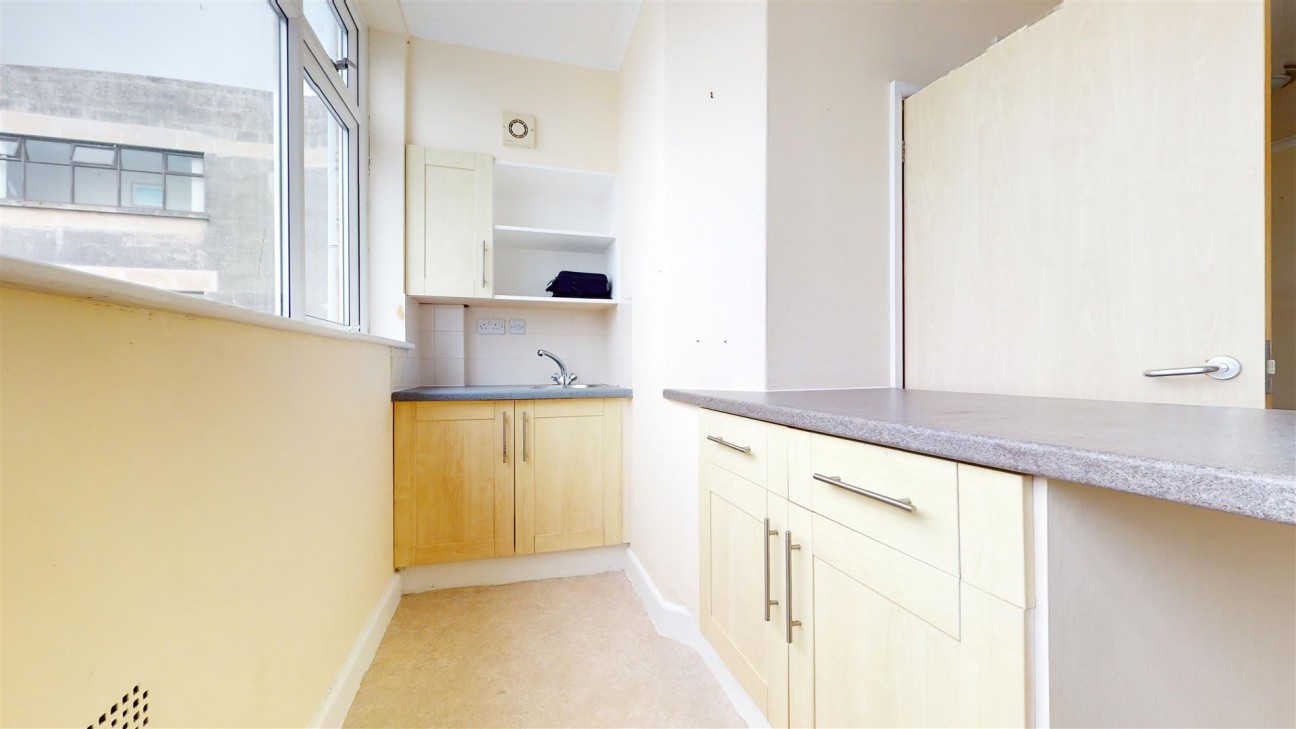 Southwell Park, Portland