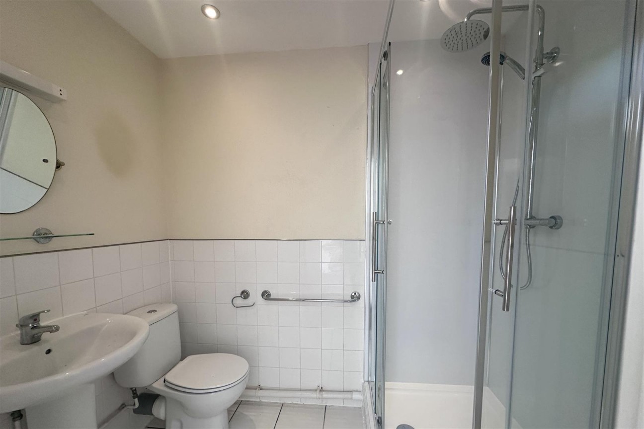 Southwell Park, Portland